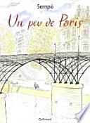 Un peu de Paris