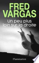 Un peu plus loin sur la droite