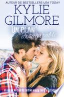 Un plan désagréable (Club de Lecture Happy End, t. 10)