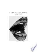 UN POE DE CYNORHODONS