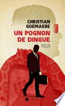 Un pognon de dingue