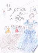 Un Poison pour le Roi