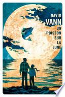 Un poisson sur la lune