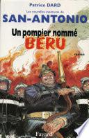 Un pompier nommé Béru