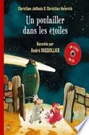 Un poulailler dans les étoiles