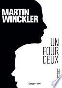 Un pour deux