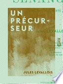 Un précurseur