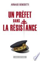 Un préfet dans la résistance