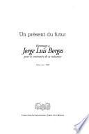 Un présent du futur