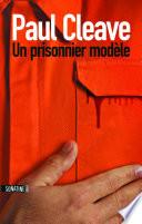 Un prisonnier modèle