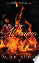 Un Protecteur Pour Alabama