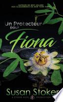 Un Protecteur Pour Fiona