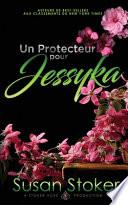 Un Protecteur pour Jessyka