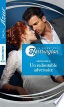 Un redoutable adversaire