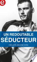 Un redoutable séducteur