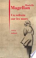 Un refrain sur les murs