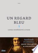 Un regard bleu