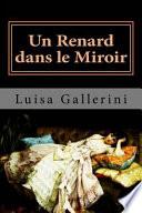 Un Renard Dans Le Miroir
