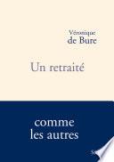 Un retraité