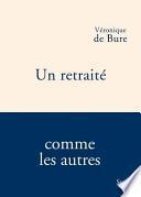 Un retraité