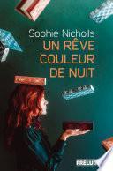 Un rêve couleur de nuit