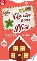 Un rêve pour Noël