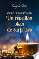 Un réveillon plein de surprises