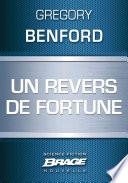Un revers de fortune