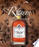 Un rhum averti en vaut deux