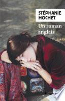 Un roman anglais