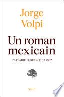 Un roman mexicain