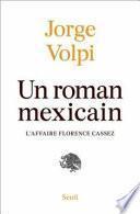 Un roman mexicain