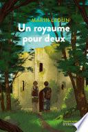 Un royaume pour deux