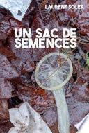 Un sac de semences
