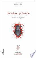 Un salaud présumé