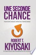 Un seconde chance