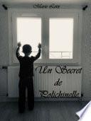 Un secret de Polichinelle