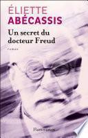 Un secret du docteur Freud
