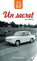 Un secret