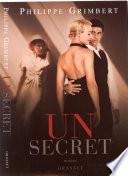 Un secret Le film