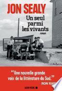 Un seul parmi les vivants