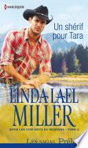 Un shérif pour Tara