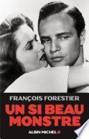 Un si beau monstre
