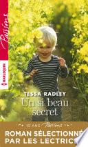 Un si beau secret