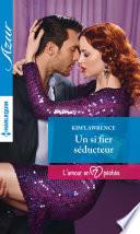 Un si fier séducteur - Orgueil
