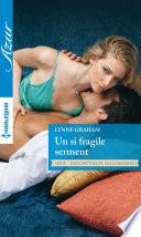 Un si fragile serment