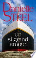 Un si grand amour