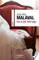 Un si joli mariage