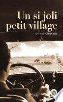 Un si joli petit village