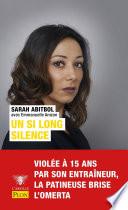 Un si long silence